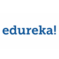 Edureka Logo